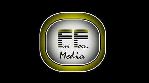 First Focus Media - @matt_phillips97 & @joshmidz - contact us for more information!