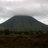 bobillo_1's profile image