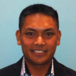 tumulak's profile picture. 