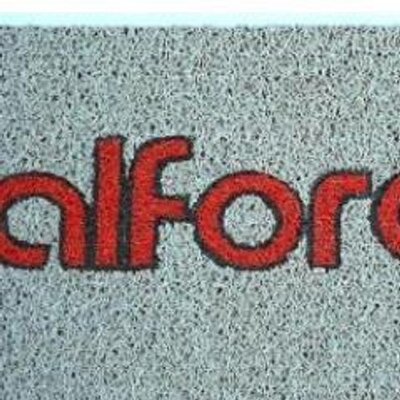 Alforex