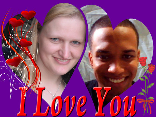 hollandnet23's profile picture. 