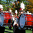 UMassDrumline's profile image