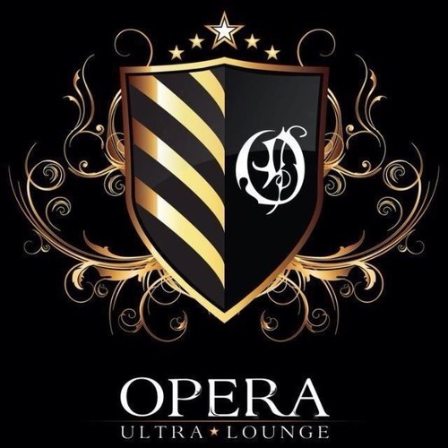Opera Ultra Lounge Profile