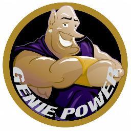 WindowGenieOP's profile picture. We are a local family operated company. Services: Residential and commercial window cleaning, window tinting, pressure washing, gutter cleaning, and much more.