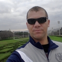 James Azevedo - @jamesazevedo79 - Twitter