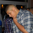 johnnie lloyd - @johnnielloyd12 - Twitter