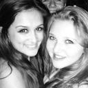 Amy Leigh Hickman - @AmyLHickmanFan - Twitter