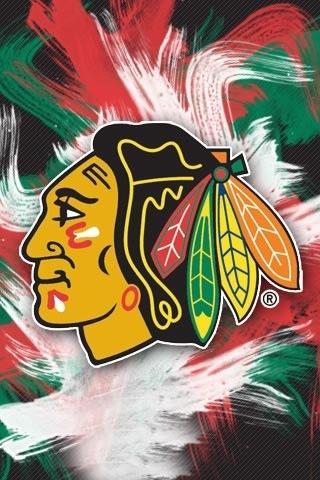 Becuzimgood's profile picture. love my family. Shana Kaci and Caleb are my kids. Jason is my hubby ;) check me out on pinterest!!!