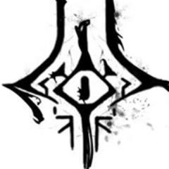 We are a Rock/Metal band called 'Your Nemesis'. You can find us on Facebook, Soundcloud andYouTube. We perform pubs, parties, events and festivals.