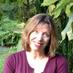Lynne Barrett (@lynnebarrett) Twitter profile photo Lynne Barrett (@lynnebarrett) Twitter profile photo