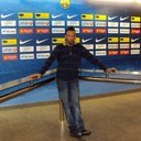 viola herring - @violaherring17 - Twitter