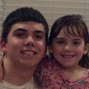 Eric Greer - @ericwgreer - Twitter