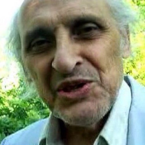 EdaremQuotes's profile picture. In memory of the late Edward Muscare.