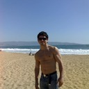 julia boyd - @juliaboyd17 - Twitter