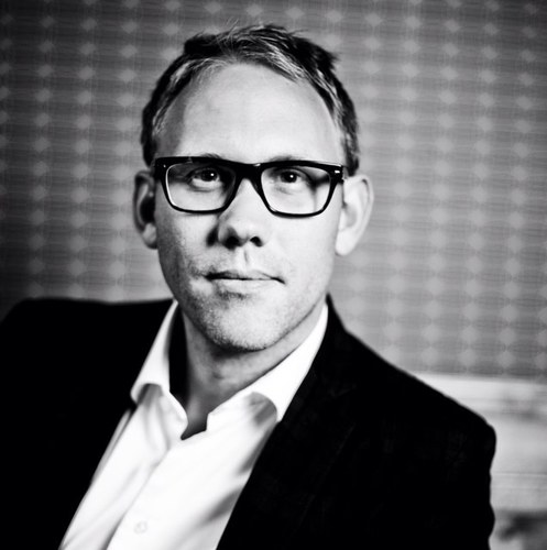 johanselberg's profile picture. 