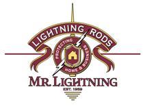 Visit our website at http://t.co/As4Ick1r!  Mr. Lightning provides lightning protection system installations for the state of Colorado.