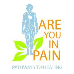 Are You In Pain?