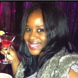 natasha69971047's profile picture. 