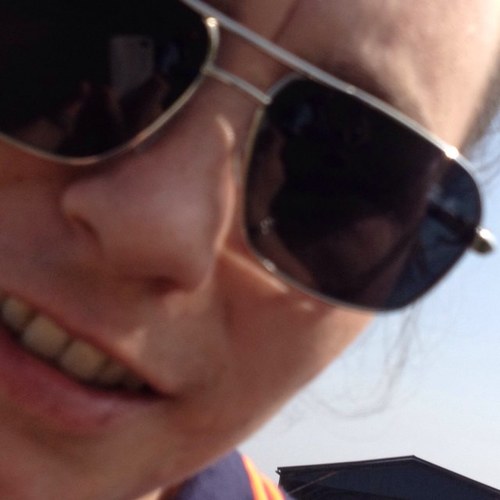 lou1906's profile picture. Dont get confused between my personality & my attitude. My personality is who I am, my attitude depends on who you are”