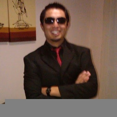 GatoVillagomez's profile picture. 