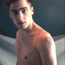 kendall schmidt - @kendorkschmidt - Twitter