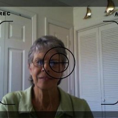 Barbara Cabe (@CabeBarbara) / Twitter