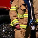 Marty Becker - @mmbecker1980 - Twitter