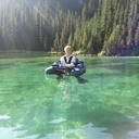 Ryan Ewald - @ewald_19 - Twitter