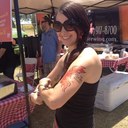 Alicia Stapleton - @SanTanBrewGirl - Twitter