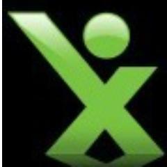 Expresspayroll's profile picture. Express Data Systems, Inc. is a payroll processing company based in Pottstown, Pennsylvania providing highest quality payroll processing and related services.