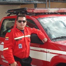 agroingomez's profile picture. 