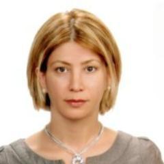 ElifKandiyoti's profile picture. I am an architect, LEED AP. Study sustainability in Harvard Extension School.