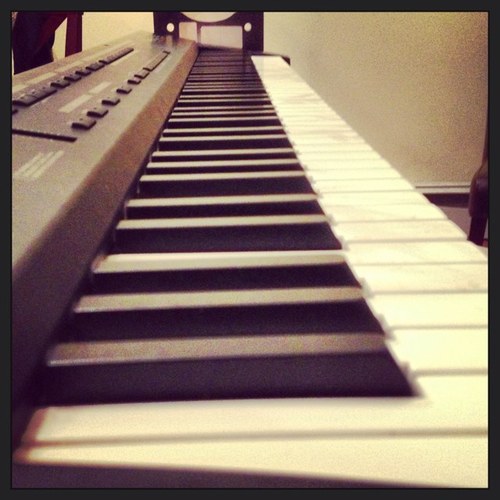 SmkeBreakStdios's profile picture. Smokebreak Studios head producer and CEO 

http://t.co/5cL6f9Xf 

Show some love and like the page