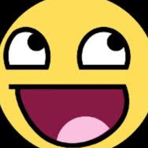 We are two friends who love youtube.