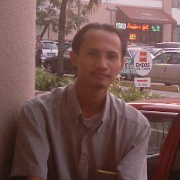 Takaful / Financial Consultant