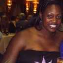 Karmin Jones - @yeye77 - Twitter