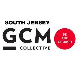 gospel saturation by a movement of disciples making disciples in South Jersey