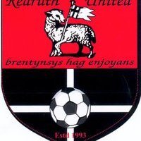 Redruth united (@redruthutd) 's Twitter Profile