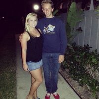 Chase Krupa (@fwiwchase) 's Twitter Profile