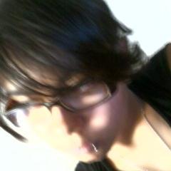 brunanogueirafs's profile picture. 