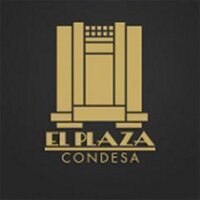 El Plaza Condesa(@El_Plaza_) 's Twitter Profile Photo
