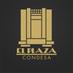 El Plaza Condesa (@el_plaza_) Twitter profile photo