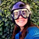 bethany diane payton - @ladybirdbetty - Twitter