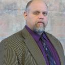 Robert Nix - @nix_robert - Twitter