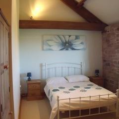 Skiddaw View is a dog friendly, converted barn, holiday home that sleeps 6 on the edge of the Lake District. Offering 2,3,4 & 7 night accomm. Prices from £250