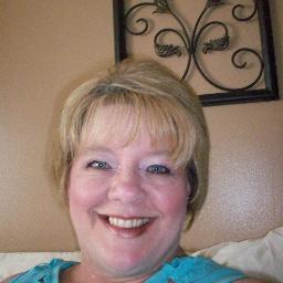 RheaHalloran's profile picture. Married to Kent Halloran  Proud Mother of 2 beautiful girls.  Love spending time with my husband, show choir and animals.  FAMILY is most important!