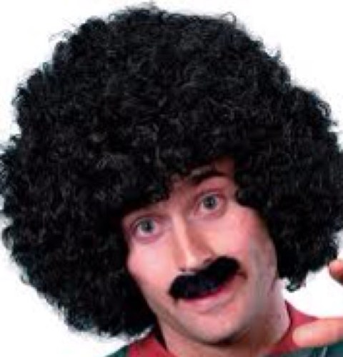 LFCLID's profile picture. A horny Scouser always looking for fun, always looking to chat