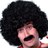 LFCLID's profile image