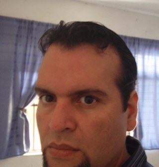 V66Daniel Profile Picture
