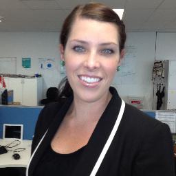 Digital journalist, Illawarra Mercury.